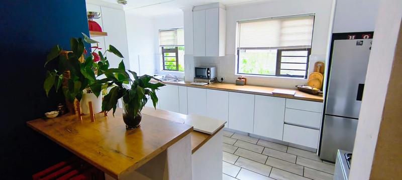 5 Bedroom Property for Sale in George East Western Cape